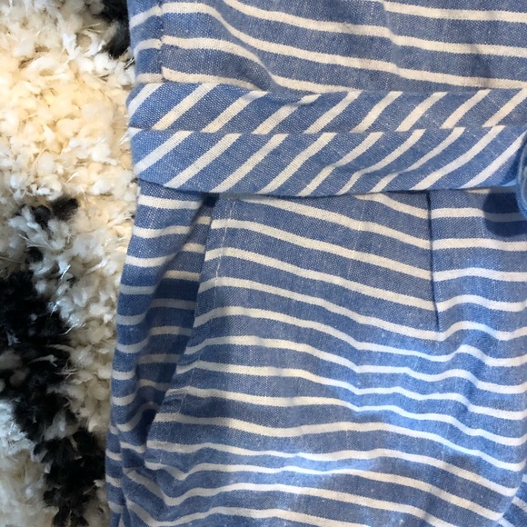 JUMPSUIT NEVER WORN - Picture 4 of 6